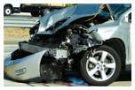 2e1ax_timeless_entry_1.motor_vehicle.jpg