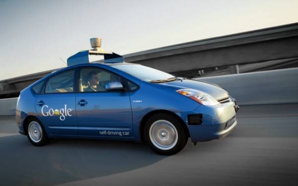 2e1ax_timeless_entry_Googles-Driverless-Car.jpg