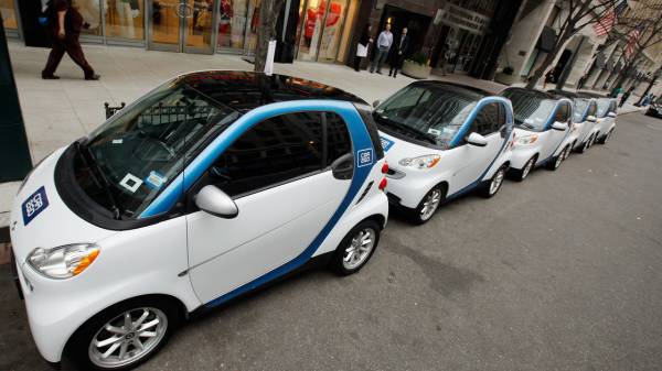 2e1ax_timeless_entry_car2go.jpg