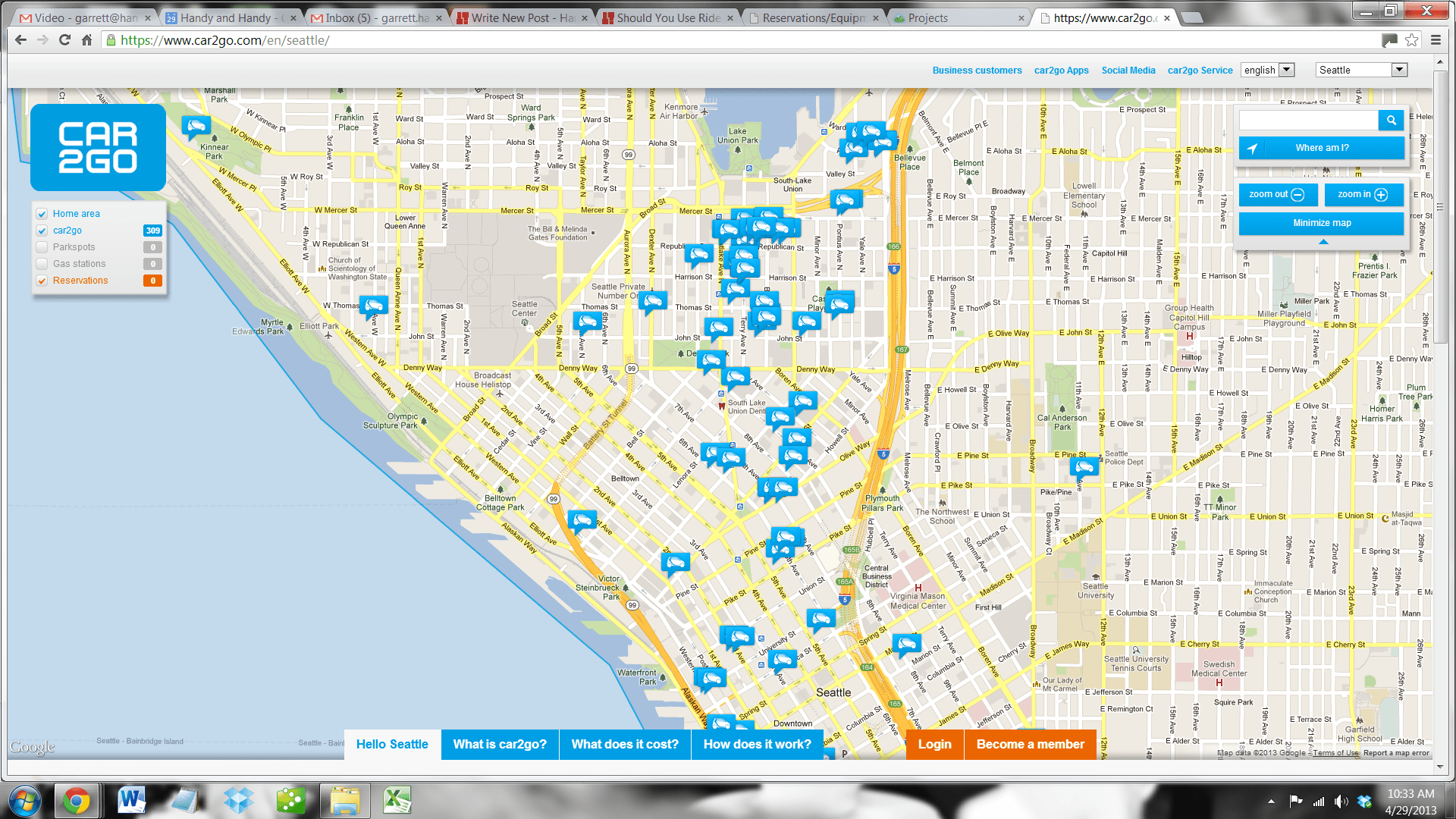 car2go_map1.png