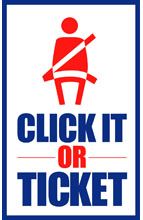 Click_it_or_Ticket.JPG