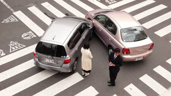 2e1ax_timeless_entry_Japanese_car_accident.jpg