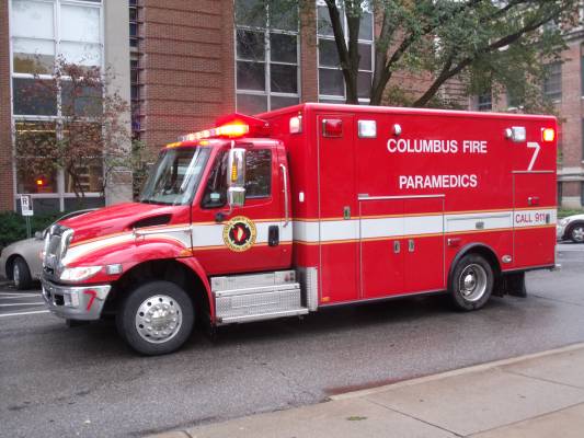 Columbus_Fire.JPG