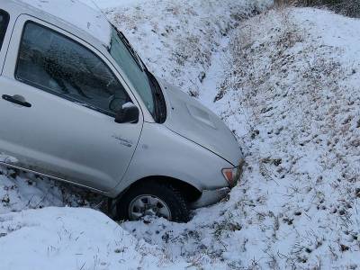 b2ap3_thumbnail_snowcaraccident.jpg