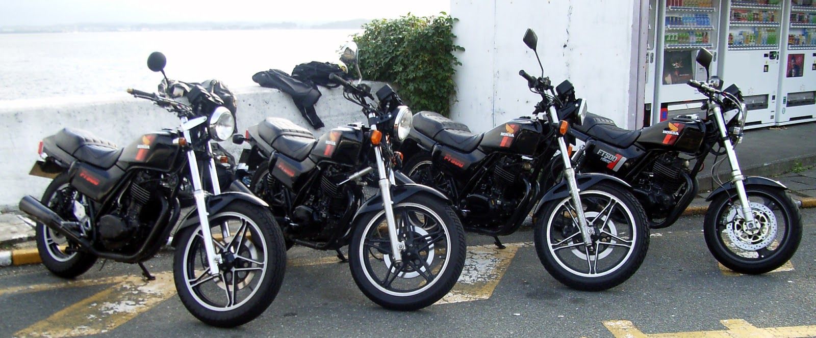 motorcycles.jpg